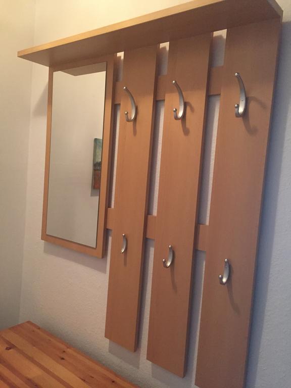 Ferienwohnung Pesendorfer Ebensee Luaran gambar